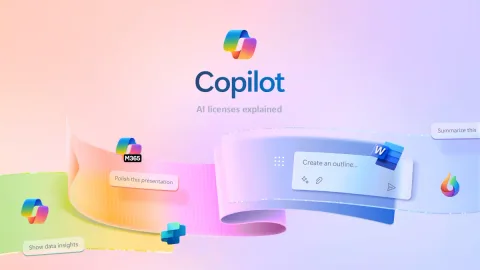 Microsoft Dilaporkan Batal Rilis Fitur Copilot untuk Notifikasi Windows 11