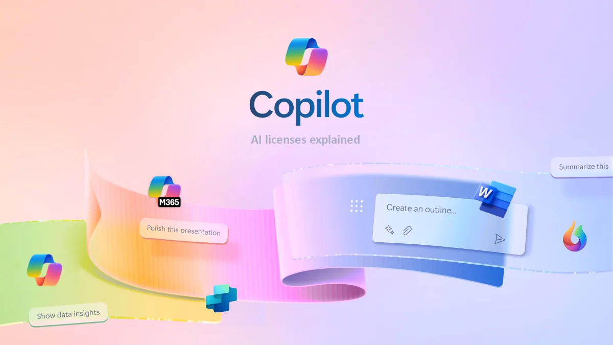 Microsoft Dilaporkan Batal Rilis Fitur Copilot untuk Notifikasi Windows 11