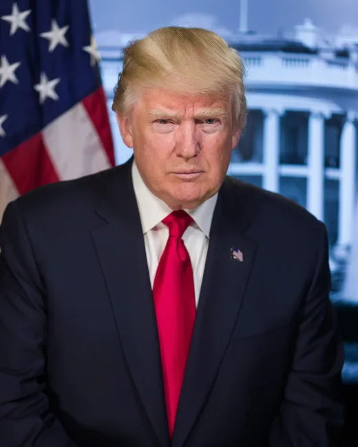HEADLINE: Eskalasi Selat Hormuz: Trump Desak Koalisi Global, Aliansi Strategis Nyatakan Penolakan