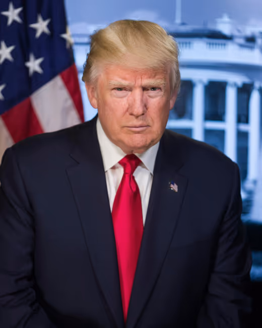 HEADLINE: Eskalasi Selat Hormuz: Trump Desak Koalisi Global, Aliansi Strategis Nyatakan Penolakan