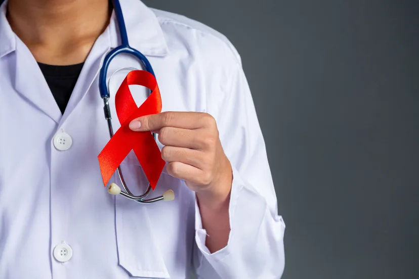 Revolusi Satu Tablet: Transformasi Regimen Kompleks HIV Bagi Populasi Menua