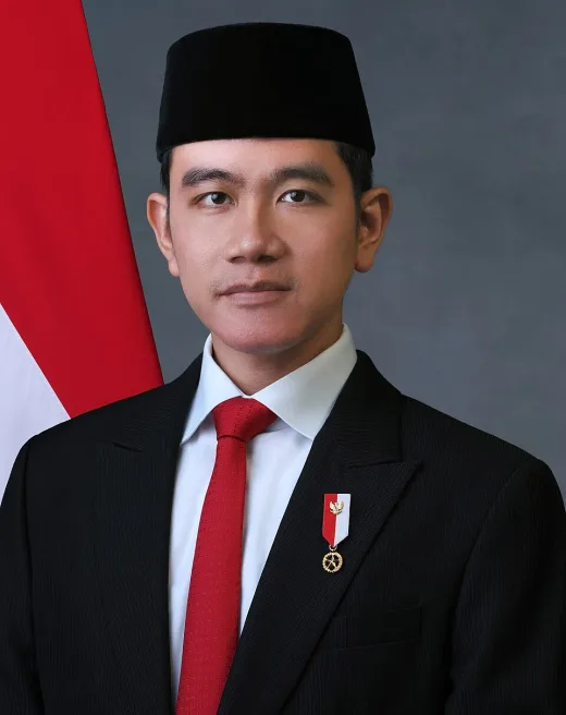 Harmonisasi Nyepi dan Idulfitri 1447 H: Wapres Gibran Tekankan Solidaritas dan Stimulus Ekonomi Nasional