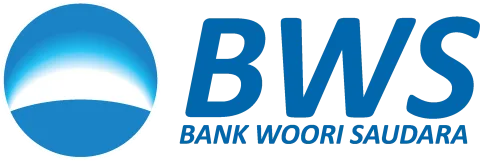 Strategi Ritel Bank Woori Saudara: Kapitalisasi Momentum Ramadan dan THR untuk Akselerasi Fee-Based Income