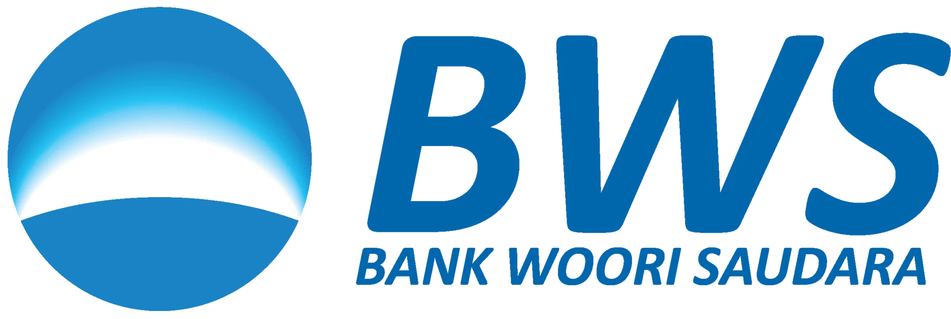 Strategi Ritel Bank Woori Saudara: Kapitalisasi Momentum Ramadan dan THR untuk Akselerasi Fee-Based Income