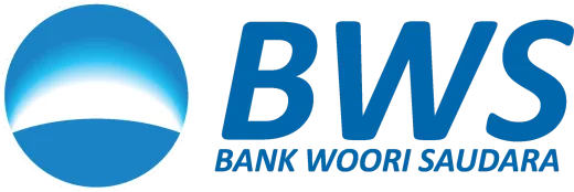 Strategi Ritel Bank Woori Saudara: Kapitalisasi Momentum Ramadan dan THR untuk Akselerasi Fee-Based Income