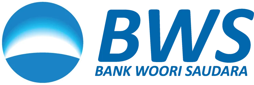 Strategi Ritel Bank Woori Saudara: Kapitalisasi Momentum Ramadan dan THR untuk Akselerasi Fee-Based Income