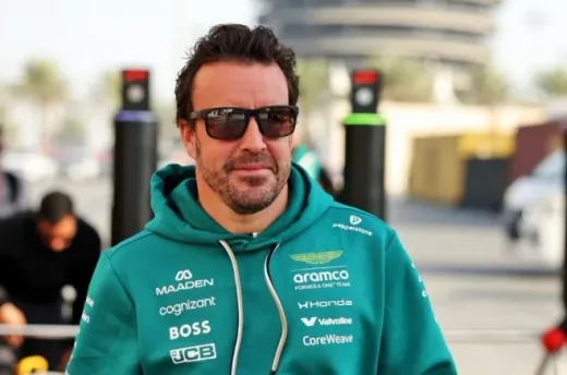 Guncangan Regulasi: FIA Pertimbangkan Perubahan Aturan Tengah Musim yang Menguntungkan Ferrari dan Aston Martin