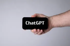 Fitur Dewasa ChatGPT Ditunda: Hanya Izinkan Teks Erotis, Tanpa Gambar atau Video