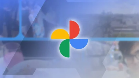 Akhir Era Penyimpanan Tanpa Batas, Google Photos Hapus Paket Khusus T-Mobile