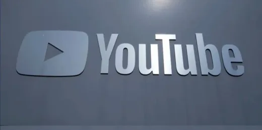Raksasa Teknologi Bereaksi: TikTok, Meta, dan YouTube Respons Aturan Baru Media Sosial Anak di Indonesia