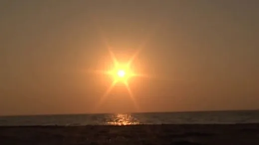 Terobosan Studi Medis: Suplementasi Vitamin D Terbukti Signifikan Turunkan Risiko Gejala Long COVID