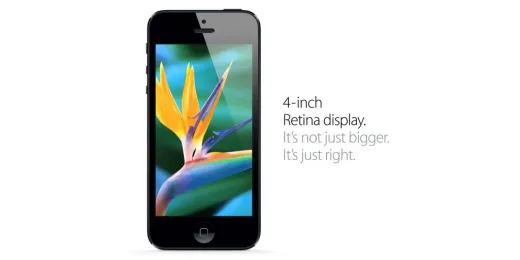 Akhir Era Ikonik: Apple Masukkan Dua Model iPhone Populer ke Daftar Produk Usang (Obsolete)