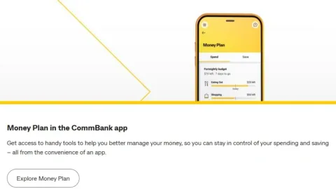 Benteng Digital Commonwealth Bank: Implementasi AI Generatif untuk Perangi Penipuan Keuangan Skala Masif