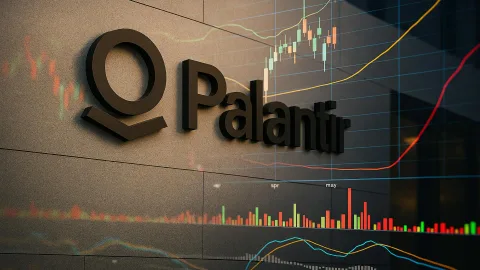 Gelombang Protes Pekerja Medis: Desak Raksasa Analitik Palantir Dicoret dari Kontrak Data NHS