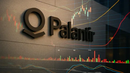 Gelombang Protes Pekerja Medis: Desak Raksasa Analitik Palantir Dicoret dari Kontrak Data NHS