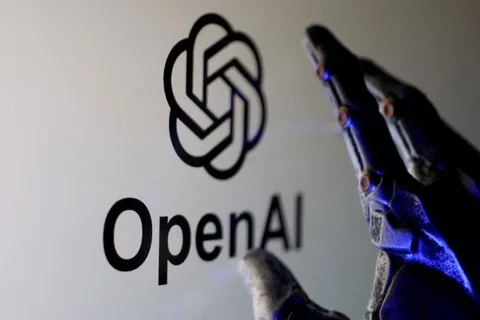 Fokus Penuh Menuju AGI: Petinggi OpenAI Instruksikan Karyawan Pangkas Proyek Sampingan ('Side Quests')