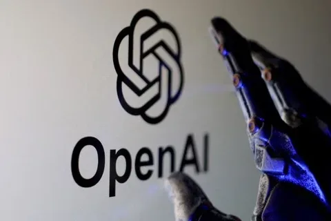 Fokus Penuh Menuju AGI: Petinggi OpenAI Instruksikan Karyawan Pangkas Proyek Sampingan ('Side Quests')