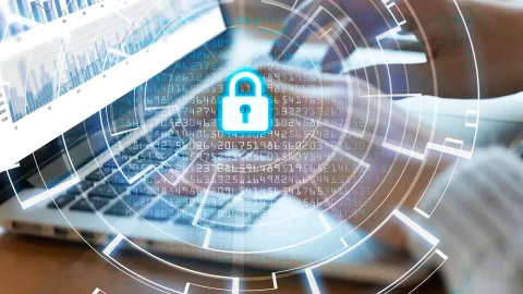 Paradoks Regulasi Internet: Open Rights Group Tegaskan Pemeriksaan 'Digital ID' Bukan Solusi Keamanan Privasi