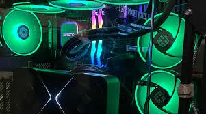 Terobosan Komputasi AI: Startup 'Niv AI' Keluar dari Mode Siluman untuk Maksimalkan Efisiensi dan Performa GPU