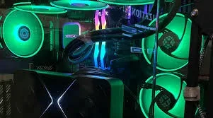 Terobosan Komputasi AI: Startup 'Niv AI' Keluar dari Mode Siluman untuk Maksimalkan Efisiensi dan Performa GPU
