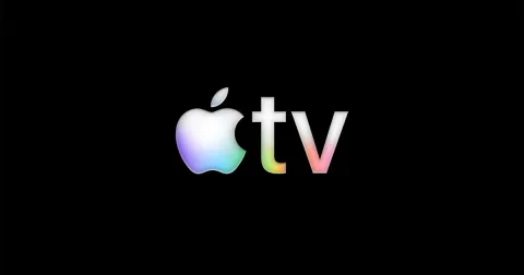 Megaproyek Apple TV+: Film Bertabur Bintang Hollywood Siap Menggebrak Layar Kaca Bulan Depan