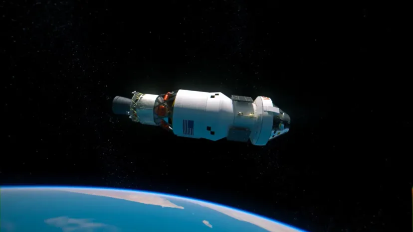 Misi Kembali ke Bulan Tertunda: NASA Umumkan Penundaan Peluncuran Artemis II demi Keselamatan Kru
