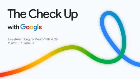 Langkah Mundur Strategis: Google Hapus Fitur Nasihat Medis AI Berbasis 'Crowdsourcing'