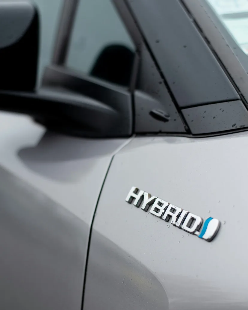Akselerasi Pasar HEV Nasional: Penjualan Mobil Hybrid Meroket 34,4% di Februari 2026