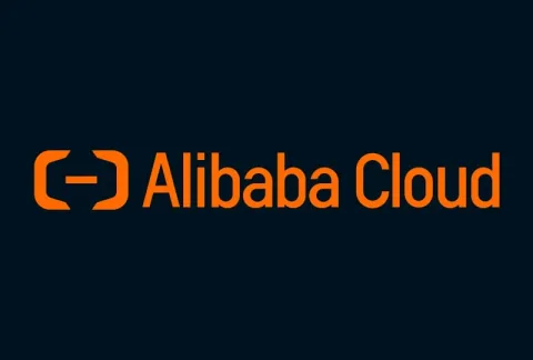 Efek Domino Demam AI: Alibaba Cloud Kerek Harga Layanan Komputasi dan Penyimpanan hingga 34 Persen