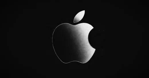 Pembaruan Darurat Apple: Celah Keamanan WebKit (CVE-2026-20643) Ditambal Lewat Fitur 'Background Security Improvements'