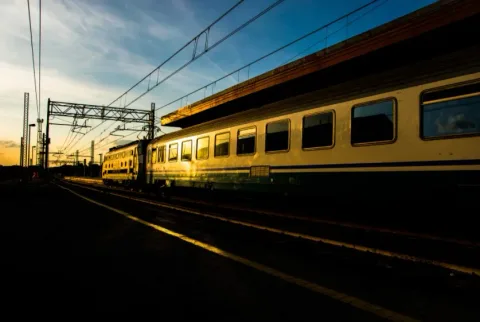 Masih Tersedia 53 Ribu Tiket Kereta Diskon 30 Persen, KAI Dorong Masyarakat Manfaatkan Periode Promosi
