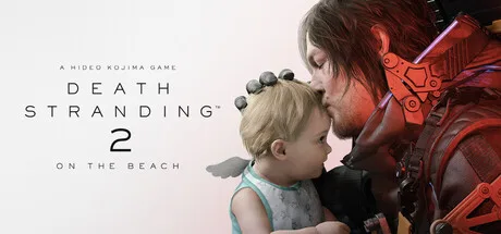 Kebocoran Fatal di Steam: Port PC 'Death Stranding 2' Dibajak Sebelum Rilis, Peretas Justru Puji Kualitas Performanya