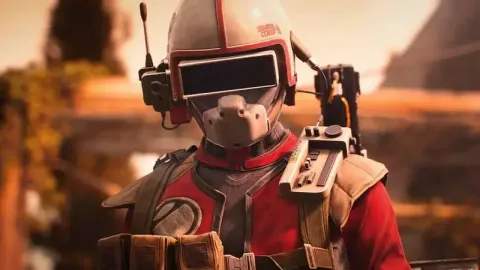 Keadilan Digital: Embark Studios Cabut Sanksi Blokir Permanen Keliru pada Pemain Disabilitas 'ARC Raiders'