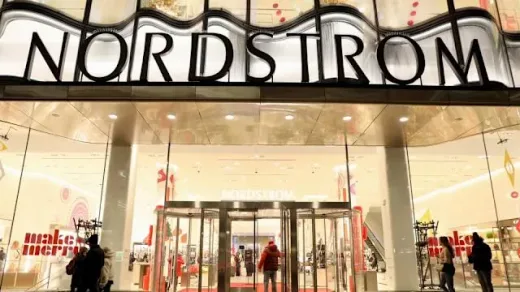 Eksploitasi Infrastruktur: Sistem Email Resmi Nordstrom Disalahgunakan Peretas untuk Sebar Penipuan Kripto