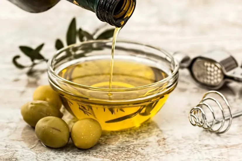 Bukan Sekadar Minyak Goreng: Studi Ungkap Extra Virgin Olive Oil Lebih Ampuh Jaga Fungsi Kognitif dan Kesehatan Usus