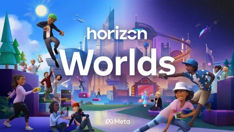 Akhir Era Metaverse? Meta Resmi Tutup Horizon Worlds Versi VR di Tengah Kerugian Masif