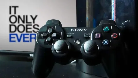 Akhir Sebuah Era: Sony Pensiunkan Nama "PlayStation Network" dan "PSN" Setelah 20 Tahun