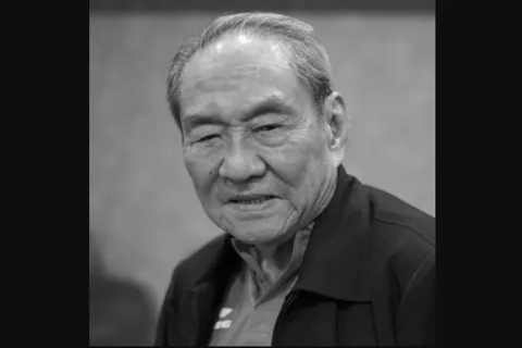 Tutup Usia di Singapura: Mengenang Jejak Sederhana dan Gurita Bisnis Konglomerat Michael Bambang Hartono