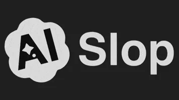 Aliansi Big Tech Kucurkan Jutaan Dolar demi Perangi Serbuan "AI Slop" di Komunitas Open Source