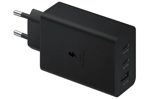 Misteri Adaptor 65W Trio Samsung: Mengapa Gagal Mengisi Daya Galaxy S26 Ultra di Kecepatan Maksimal 60W?