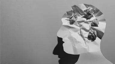 Harapan Baru Alzheimer: Studi Klinis Ungkap Potensi Lithium Dosis Rendah dalam Memperlambat Penurunan Memori