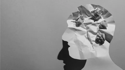 Harapan Baru Alzheimer: Studi Klinis Ungkap Potensi Lithium Dosis Rendah dalam Memperlambat Penurunan Memori