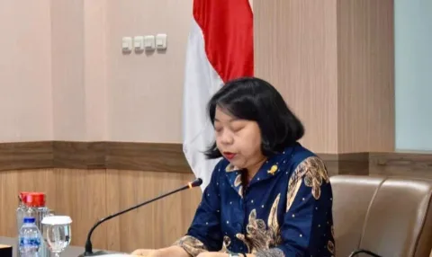 Akuntabilitas Militer: Komnas HAM Panggil Panglima TNI Terkait Kasus Penyiraman Air Keras