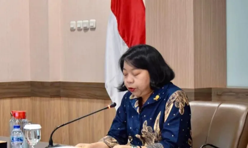 Akuntabilitas Militer: Komnas HAM Panggil Panglima TNI Terkait Kasus Penyiraman Air Keras