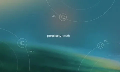 Inovasi Medis Berbasis AI: Perplexity Rilis 'Perplexity Health' untuk Integrasikan Rekam Medis dan Data Kesehatan Pribadi