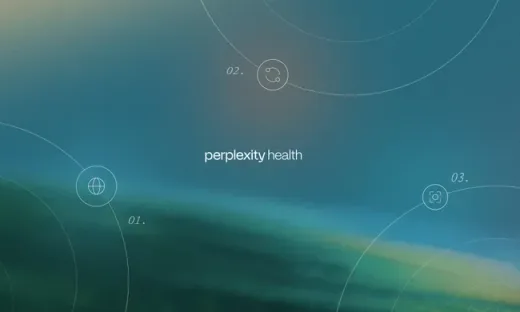 Inovasi Medis Berbasis AI: Perplexity Rilis 'Perplexity Health' untuk Integrasikan Rekam Medis dan Data Kesehatan Pribadi
