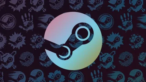 Pembaruan Masif SteamOS 3.8 Preview: Hadirkan Dukungan Awal Steam Machine hingga Peningkatan VRR