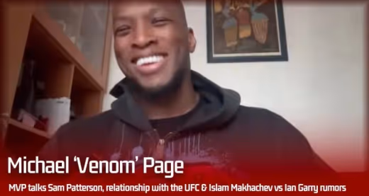Skandal UFC London: Petarung Terancam Dipecat Setelah Gagal Timbang Badan 8 Pon