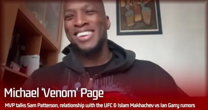 Skandal UFC London: Petarung Terancam Dipecat Setelah Gagal Timbang Badan 8 Pon