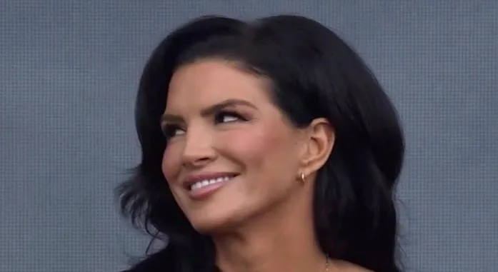 Refleksi Gina Carano: Kenang Awal Karier dan Isyaratkan Laga Comeback di 2026
